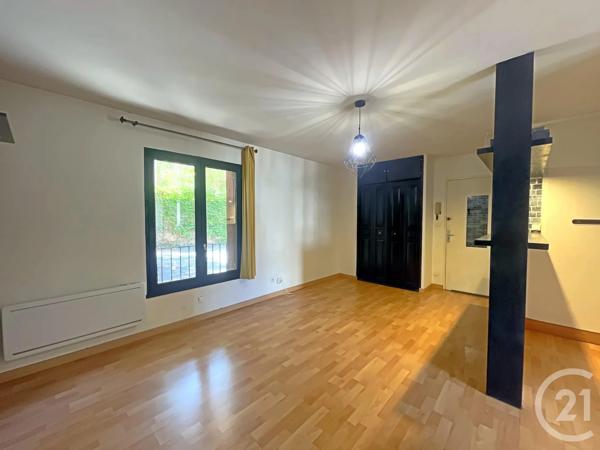 Appartement F2 à vendre  2 pièces - 38 m 2   L UNION  - 31