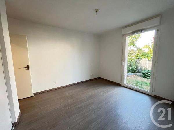 Appartement F2 à vendre  2 pièces - 38 m 2   L UNION  - 31