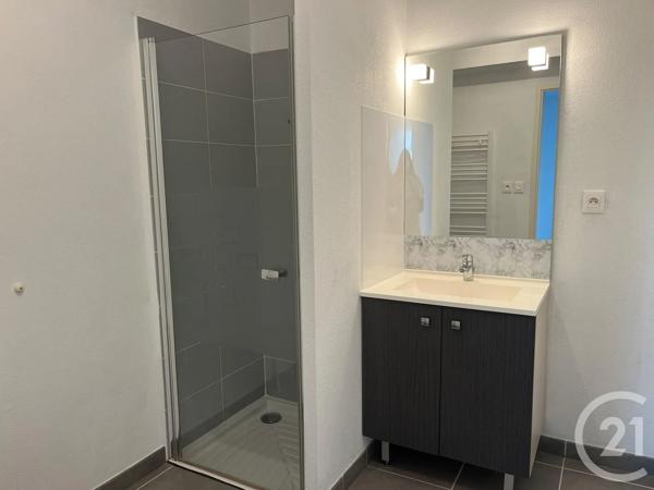 Appartement F2 à vendre  2 pièces - 38 m 2   L UNION  - 31