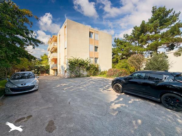 Appartement à vendre |  Marseille 11 |  4 pièces | 75 m²