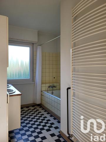 Maison à vendre 4 pièces 102 m² Ingwiller