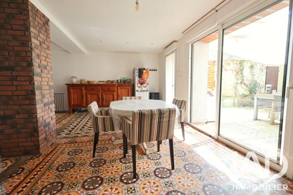 Maison à vendre 4 pièces 100 m² Toulon