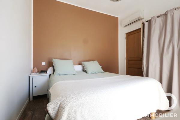 Maison à vendre 4 pièces 100 m² Toulon