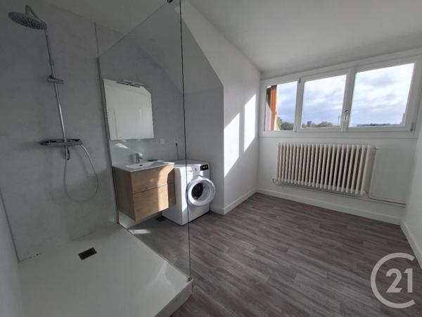 Appartement T3 à vendre  3 pièces - 75,94 m2 BRIVE LA GAILLARDE - 19