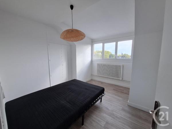Appartement T3 à vendre  3 pièces - 75,94 m2 BRIVE LA GAILLARDE - 19