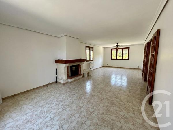 Maison à vendre  6 pièces - 165,80 m 2   LATTES  - 34