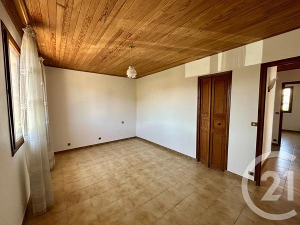 Maison à vendre  6 pièces - 165,80 m 2   LATTES  - 34