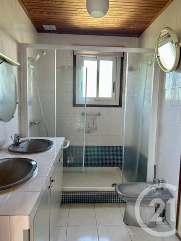 Maison à vendre  6 pièces - 165,80 m 2   LATTES  - 34