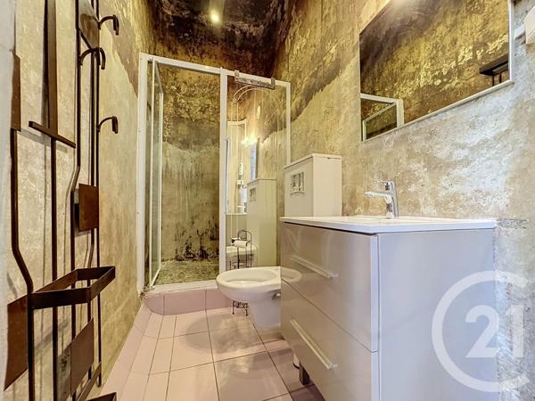 Maison à vendre  4 pièces - 141,34 m 2   AGDE  - 34