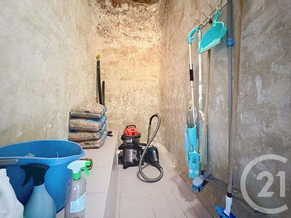 Maison à vendre  4 pièces - 141,34 m 2   AGDE  - 34