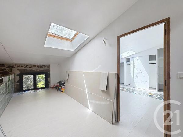 Maison à vendre  4 pièces - 141,34 m 2   AGDE  - 34