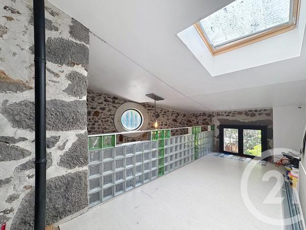 Maison à vendre  4 pièces - 141,34 m 2   AGDE  - 34