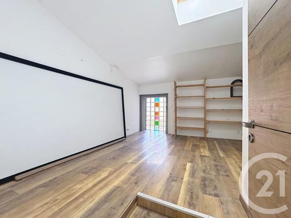 Maison à vendre  4 pièces - 141,34 m 2   AGDE  - 34