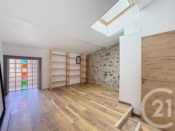 Maison à vendre  4 pièces - 141,34 m 2   AGDE  - 34