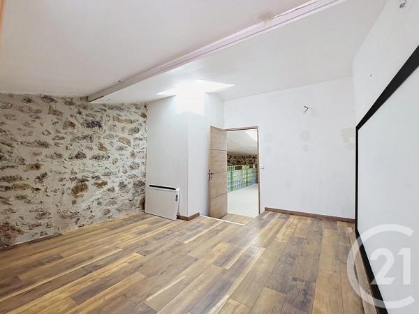 Maison à vendre  4 pièces - 141,34 m 2   AGDE  - 34