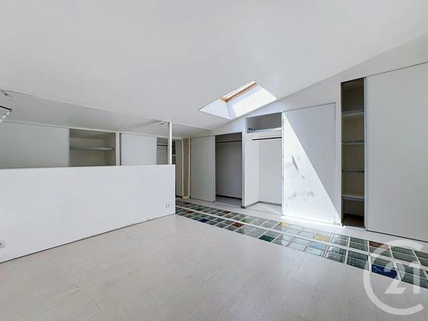 Maison à vendre  4 pièces - 141,34 m 2   AGDE  - 34