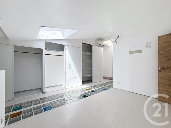 Maison à vendre  4 pièces - 141,34 m 2   AGDE  - 34
