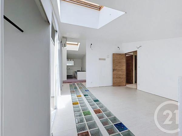 Maison à vendre  4 pièces - 141,34 m 2   AGDE  - 34
