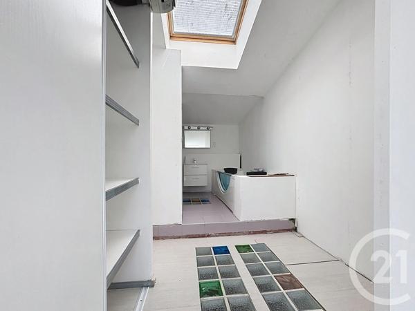 Maison à vendre  4 pièces - 141,34 m 2   AGDE  - 34
