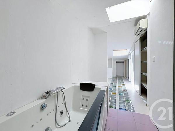 Maison à vendre  4 pièces - 141,34 m 2   AGDE  - 34