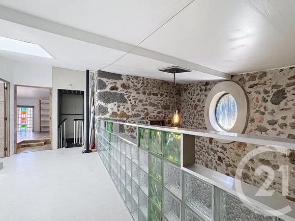 Maison à vendre  4 pièces - 141,34 m 2   AGDE  - 34