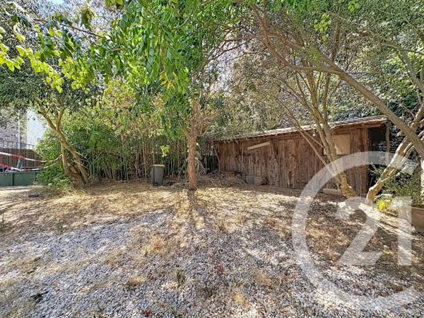 Maison à vendre  4 pièces - 141,34 m 2   AGDE  - 34