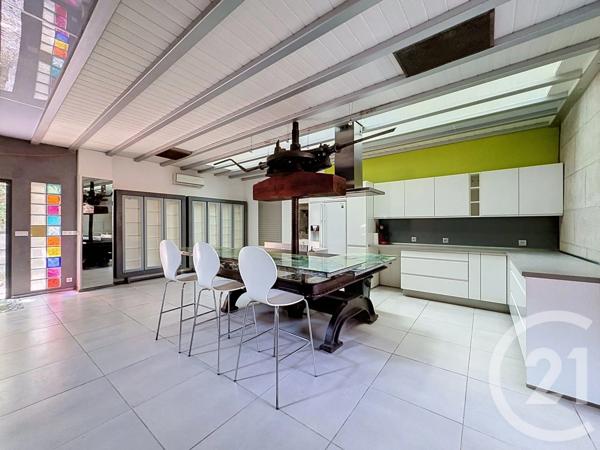 Maison à vendre  4 pièces - 141,34 m 2   AGDE  - 34