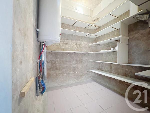Maison à vendre  4 pièces - 141,34 m 2   AGDE  - 34