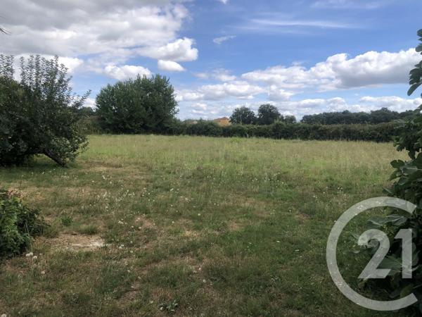 Maison à vendre  7 pièces - 118,89 m 2   VIC EN BIGORRE  - 65