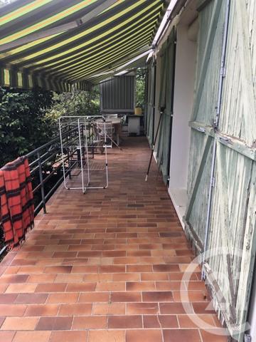 Maison à vendre  7 pièces - 118,89 m 2   VIC EN BIGORRE  - 65