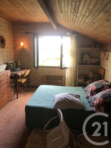 Maison à vendre  7 pièces - 118,89 m 2   VIC EN BIGORRE  - 65