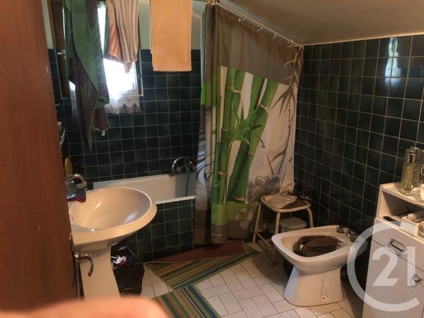 Maison à vendre  7 pièces - 118,89 m 2   VIC EN BIGORRE  - 65