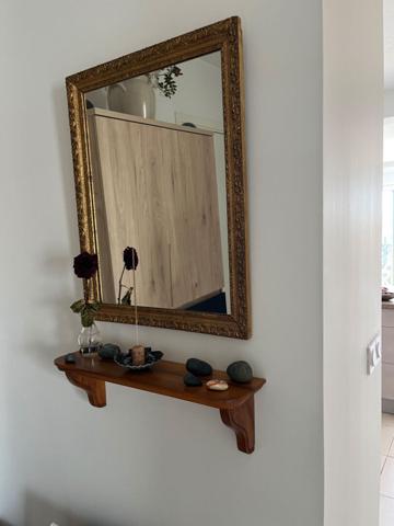 Appartement 3 pièce(s) 68.39 m2 avec 2 parkings 34110 FRONTIGNAN LA PEYRADE