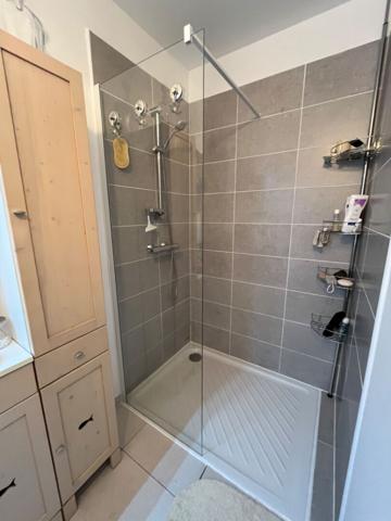 Appartement 3 pièce(s) 68.39 m2 avec 2 parkings 34110 FRONTIGNAN LA PEYRADE