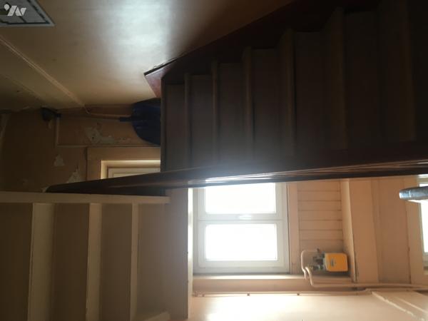 ROCHE LA MOLIERE centre immeuble 5 lots (2 appart et 3 commerces) tous loués bon rapport 280 000€