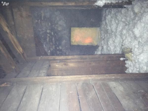 ROCHE LA MOLIERE centre immeuble 5 lots (2 appart et 3 commerces) tous loués bon rapport 280 000€