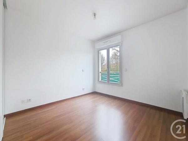 Appartement F2 à vendre  2 pièces - 37,91 m2 FRESNES - 94