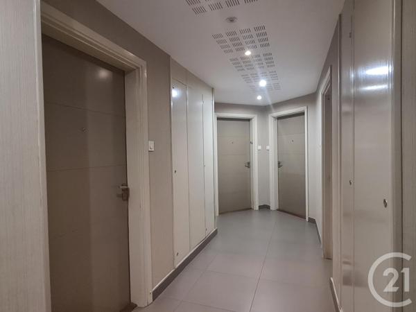 Appartement F2 à vendre  2 pièces - 37,91 m2 FRESNES - 94