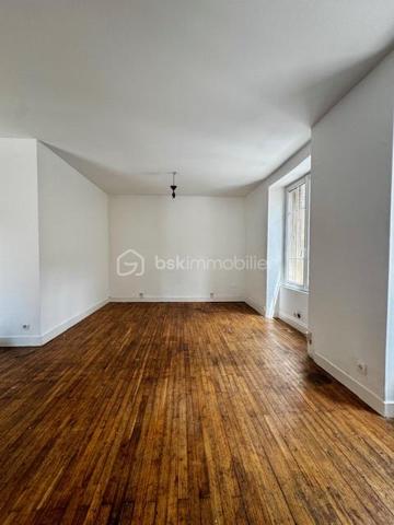 Maison de village de 175 m²