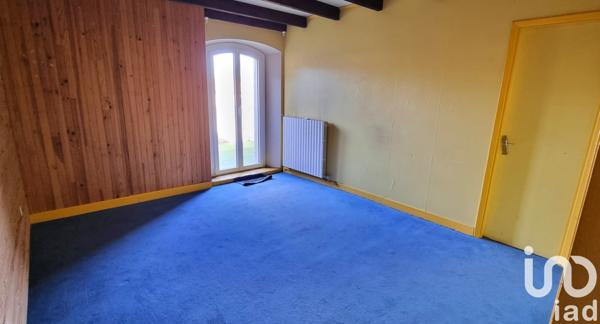 Immeuble à vendre 300 m² Mazamet