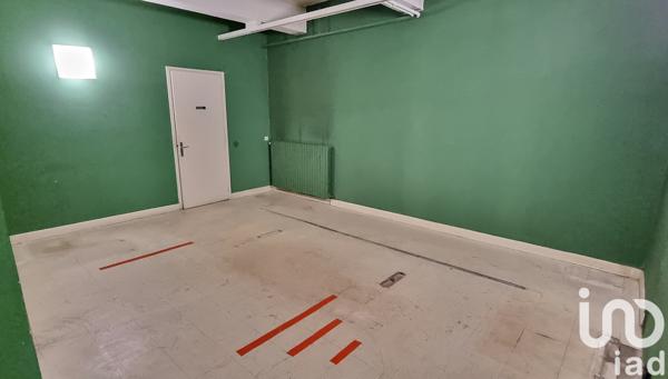 Immeuble à vendre 300 m² Mazamet