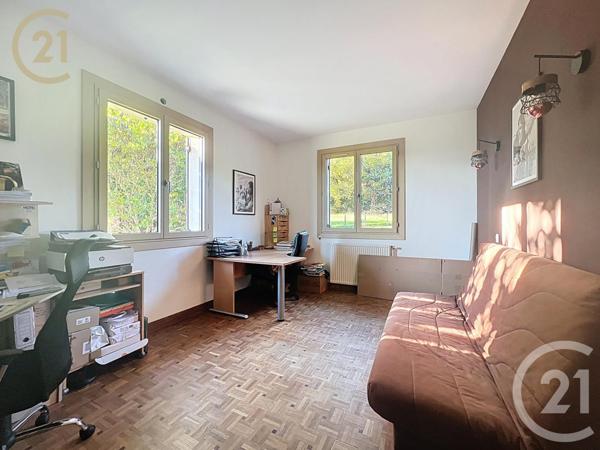 Maison à vendre  4 pièces - 135 m2 MONTPON MENESTEROL - 24