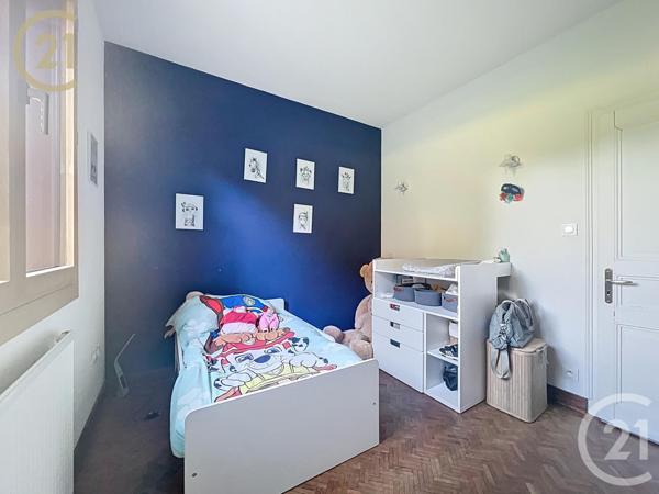 Maison à vendre  4 pièces - 135 m2 MONTPON MENESTEROL - 24