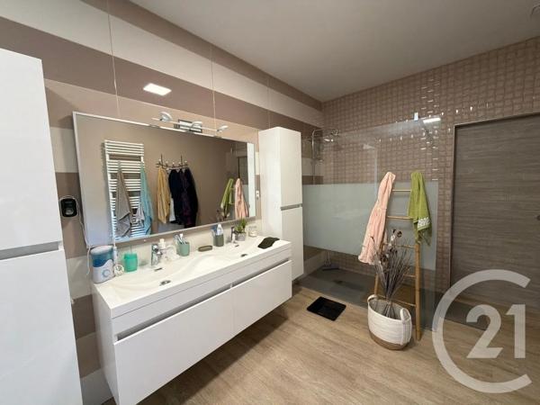 Maison à vendre  7 pièces - 324,20 m 2   CASTRES  - 81