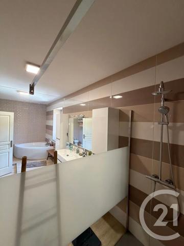 Maison à vendre  7 pièces - 324,20 m 2   CASTRES  - 81