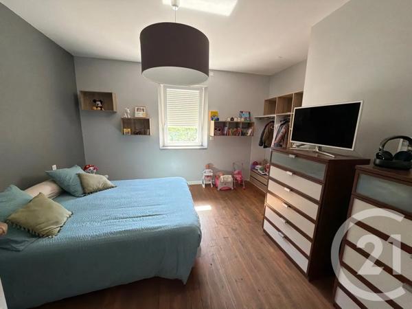 Maison à vendre  7 pièces - 324,20 m 2   CASTRES  - 81