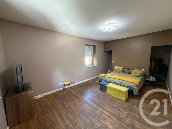 Maison à vendre  7 pièces - 324,20 m 2   CASTRES  - 81
