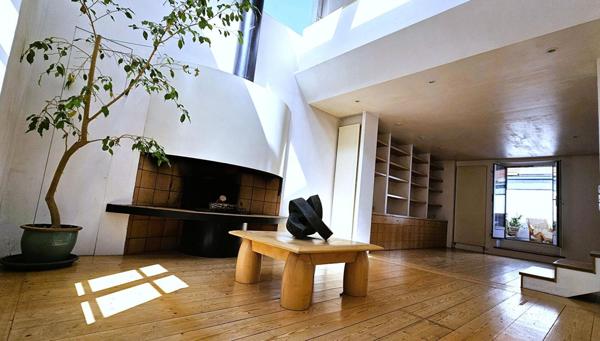 Achat 8 Pieces 214 92000 Nanterre idf5790