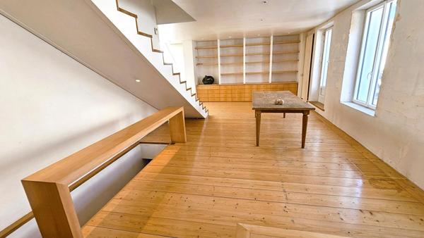 Achat 8 Pieces 214 92000 Nanterre idf5790
