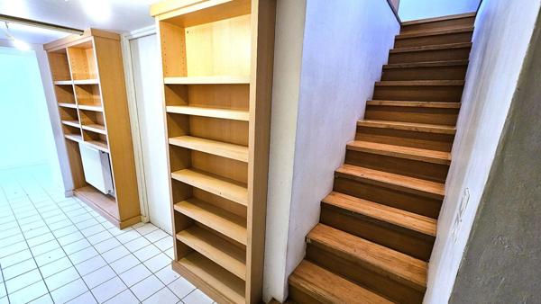 Achat 8 Pieces 214 92000 Nanterre idf5790